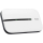 Huawei E5576 WiFi b/g/n 3G/4G (LTE) 150Mbps biały - 552128 - zdjęcie 3